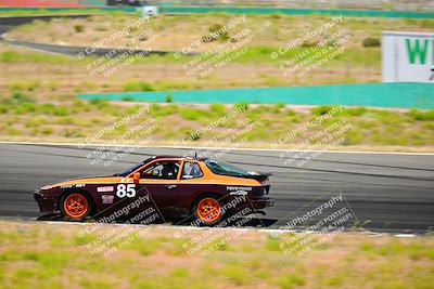 media/May-19-2024-Nasa (Sun) [[e5555f4cac]]/Race Group A/Race-Turn 1 (Inside)/